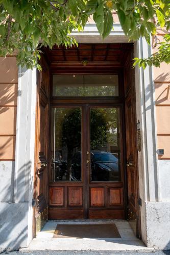ART ATELIER VITELLESCHI - Tap to explore photos