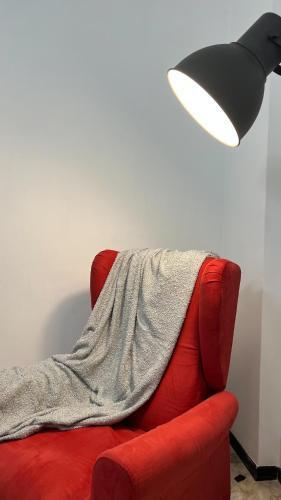 Gelsi Apartment - Roma Metro C
