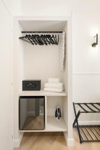 Belli Boutique Guest House - Tap to explore photos