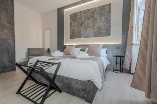 Domus Æterna - Re di Roma