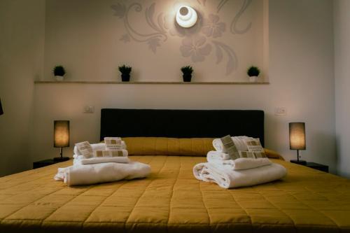GuestHouse Aurora ML Room Type - Standard Double Room GuestHouse Aurora ML Room Type - Standard Double Room