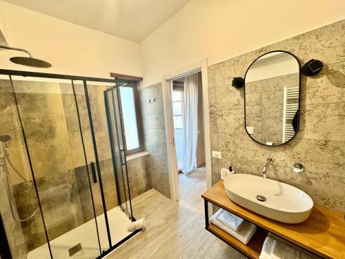 Doina Guest House - Tap to explore photos