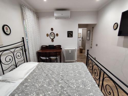 Appartamento Suite Ponte Milvio