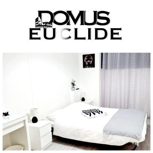 Domus Euclide