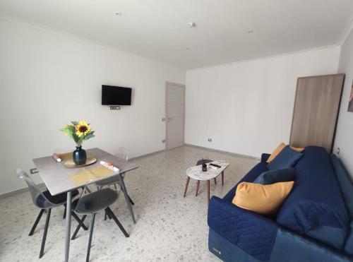 Appartamento Hector Room Type - One-Bedroom Superior Apartment Appartamento Hector Room Type - One-Bedroom Superior Apartment