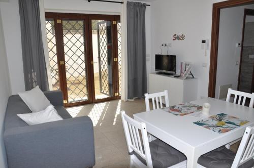 casa paraiso Room Type - One-Bedroom Apartment