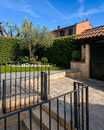 DolceVita Eur2 Luxury Apartament