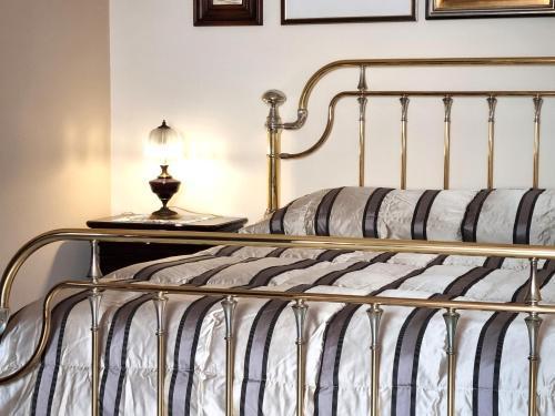 Happy Home Piramide Cestia Lussuoso Unico Esclusivo a Roma Room Type - Three-Bedroom Apartment Happy Home Piramide Cestia Lussuoso Unico Esclusivo a Roma Room Type - Three-Bedroom Apartment