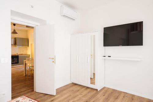 Famo Pace apartments - Tap to explore photos