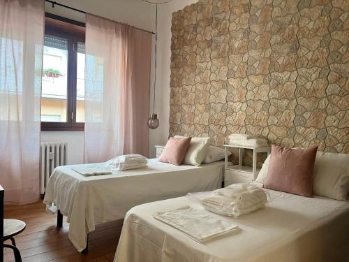 Fall in love with Roma Vaticano