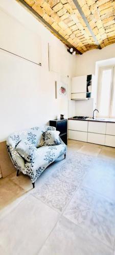 Cozy Flat near the Vatican!