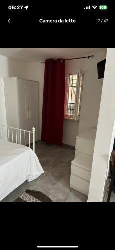 Casa Vacanze Morgana