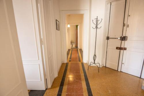 Grazioli Vatican Home - Tap to explore photos
