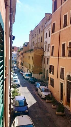 Dolce Vita Barberini - Tap to explore photos