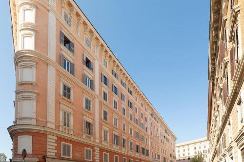 Domus Romana Musei Vaticani