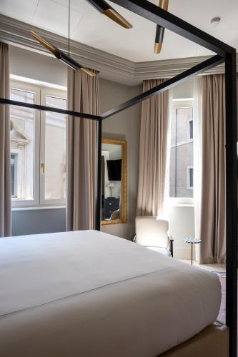 Elizabeth Unique Apartments - a Member of Design Hotels