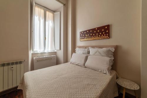 Casa Farina - Pretty Homes