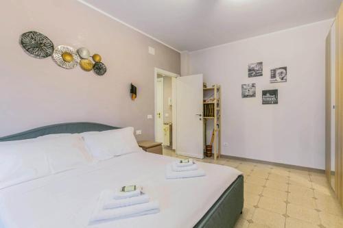 Il rifugio dei nonni by Rentbeat