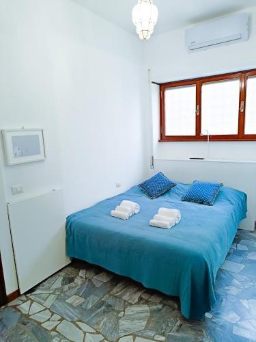 Betania Loft Room Type - One-Bedroom Apartment