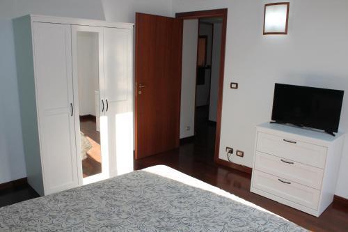 Casa a San Giovanni - Charming Flat in Rome - Tap to explore photos