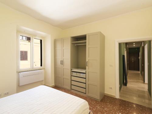 Apartment Alessandria Home by Interhome - Tap to explore photos