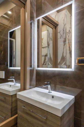 Angie's Dream Home - Spanish Steps Rome Room Type - One-Bedroom Apartment