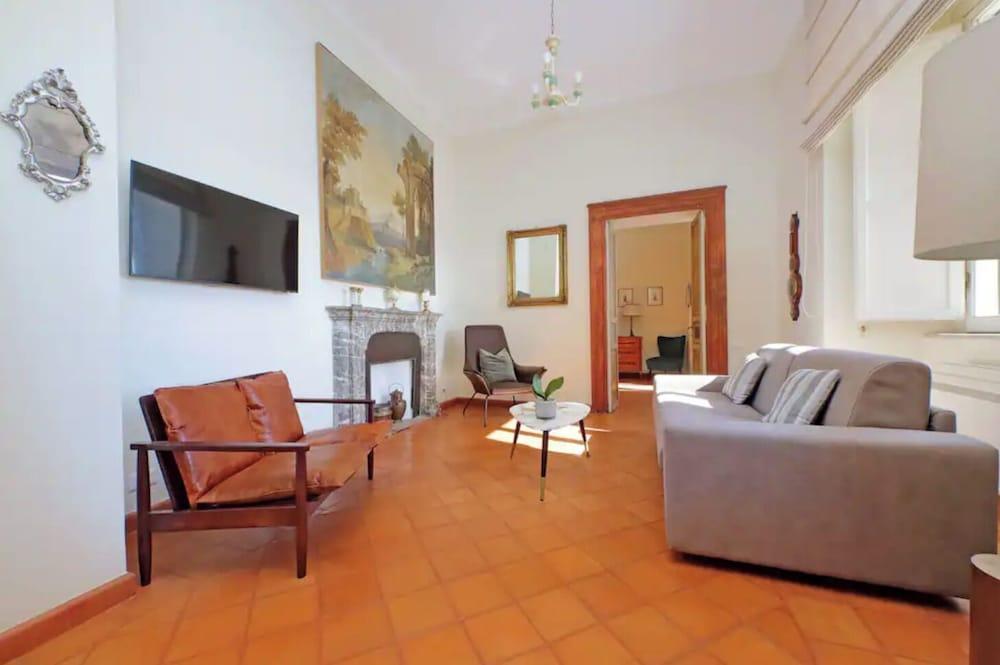 Flatinrome Spanish Steps 2 Room Type - Apartment Flatinrome Spanish Steps 2 Room Type - Apartment