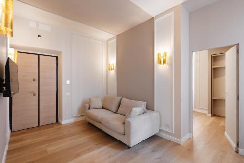 Firenze Boutique Rooms - Tap to explore photos