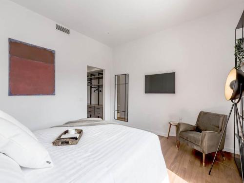 Roma Elite Residence