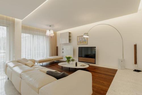 Roma Elite Residence - Tap to explore photos