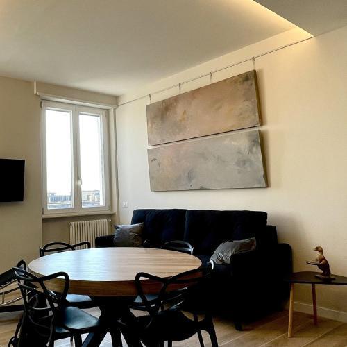 Elements Room Type - Deluxe Double Room