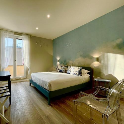 Elements - Tap to explore photos