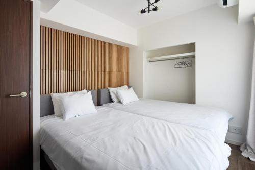 BbyC APARTMENT 浅草花園通 レンタカー&サウナ付ホテル Room Type - Comfort Pet Apartment - Pet Friendly (Rental Car Included) BbyC APARTMENT 浅草花園通 レンタカー&サウナ付ホテル Room Type - Comfort Pet Apartment - Pet Friendly (Rental Car Included)