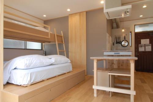 futaba heights - Vacation STAY 15415