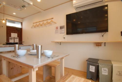 futaba heights - Vacation STAY 15415 - Tap to explore photos