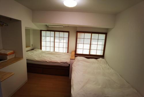 belle via tokyo - Vacation STAY 58509v - Tap to explore photos