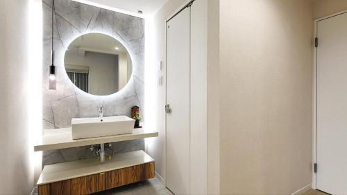 Hotel STAY ARI Higashishinjuku - Tap to explore photos