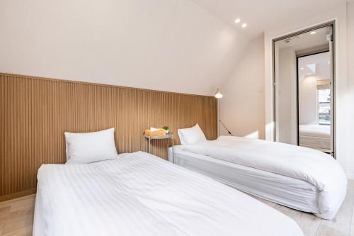 Hotel STAY ARI Higashishinjuku - Tap to explore photos