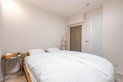 Hotel STAY ARI Higashishinjuku - Tap to explore photos