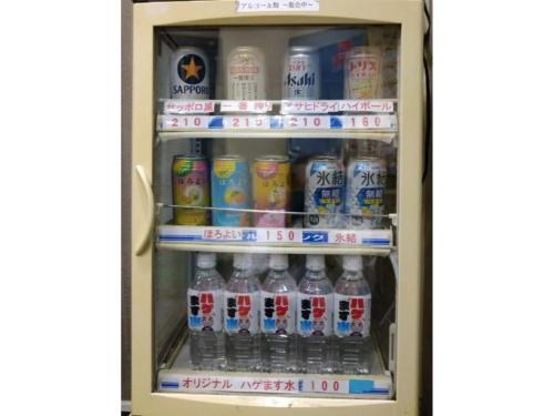 Hotel Tetora Ikebukuro - Vacation STAY 36258v - Tap to explore photos