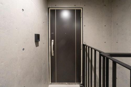 Elixir Maison Daitabashi