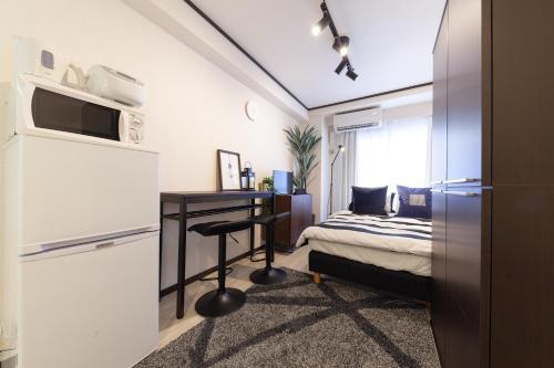 Chez Moi royale シェモワロワイヤル - Tap to explore photos