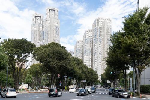 Chez Moi royale シェモワロワイヤル