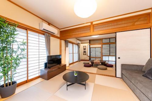 HOETL GOLD TOKYO - Vacation STAY 45153v - Tap to explore photos
