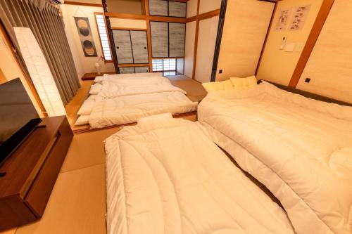 HOETL GOLD TOKYO - Vacation STAY 45153v