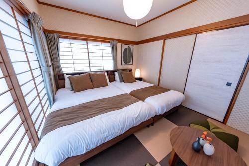HOETL GOLD TOKYO - Vacation STAY 45153v - Tap to explore photos