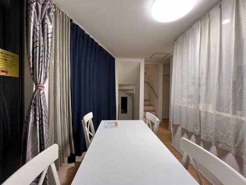 JINGHOUSE Takasago detached house - Vacation STAY 17050 - Tap to explore photos