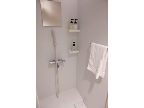 ELE hotel Ginza East - Vacation STAY 15879v - Tap to explore photos