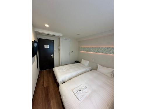 ELE HOTEL HIGASHI NIHONBASHI - Vacation STAY 01264v - Tap to explore photos