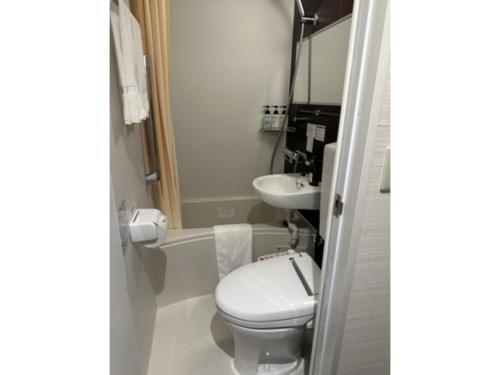 ELE HOTEL HIGASHI NIHONBASHI - Vacation STAY 01264v - Tap to explore photos